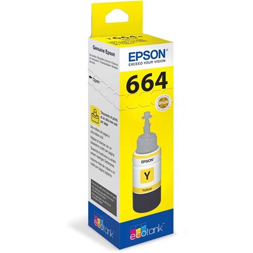 EPSON 522 YELLOW INK BOTTLE FOR ECOTANK ET 2710-preview.jpg